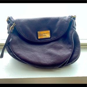 Marc Jacobs Natasha Crossbody Medium Bag